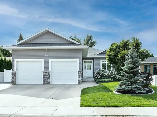 355 Coppermine Cres, Saskatoon, SK S7K 4L5
