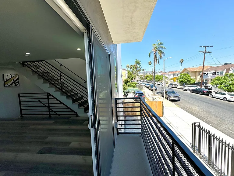 5231 1/2 W Fountain Ave — Photo 14