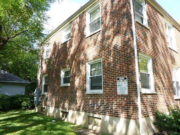 5th image of 1321 Wheatley Ave