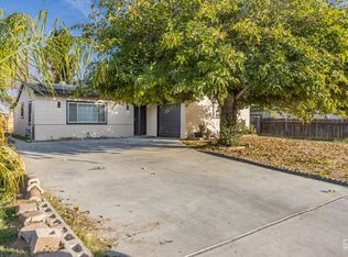 719 Meadows St, Bakersfield, CA 93306