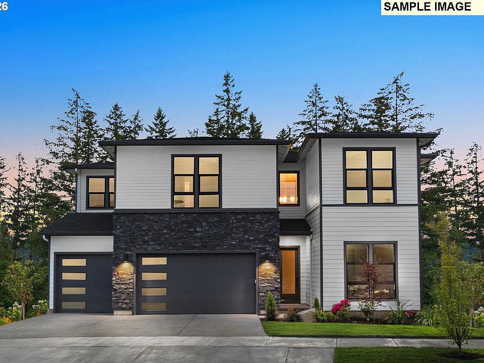 1st image of 1517 S Creekview Pl #L7