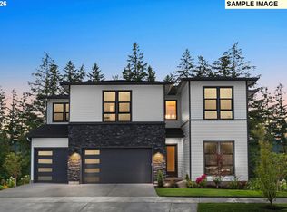 1517 S Creekview Pl #L7, Ridgefield, WA 98642