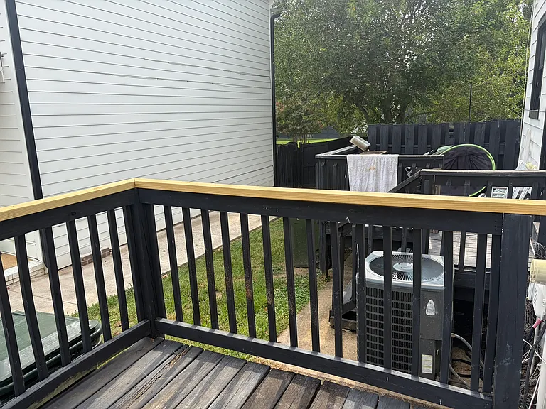 526 E Hargett St — Photo 15