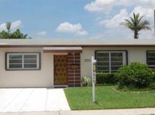 8115 SW 15th St, Miami, FL 33144