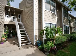 14911 Wunderlich Dr APT 2105, Houston, TX 77069