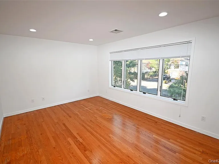 24 Warwick Rd — Photo 26