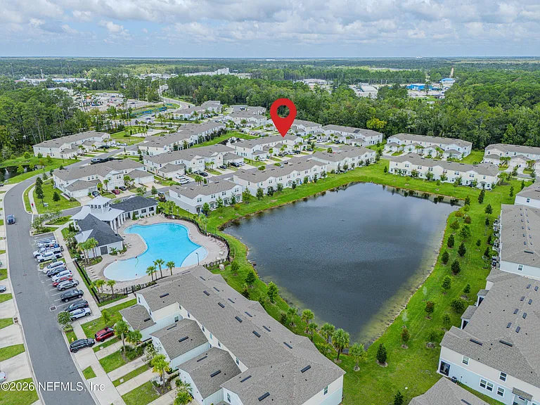 24 Oarsman Crossing Dr — Photo 28