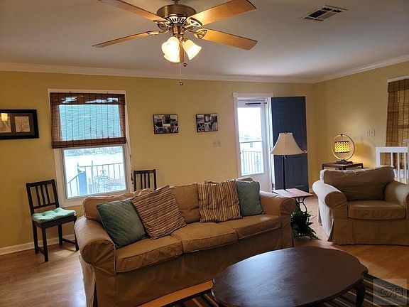 5th image of 726 91st St
