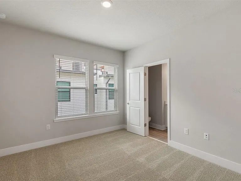2511 N Grady Ave #24 — Photo 29