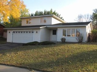 17150 Foliage Ave, Farmington, MN 55024