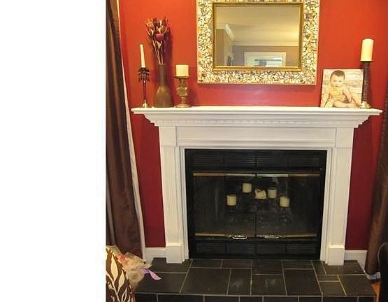 5th image of 815 Birch Ln