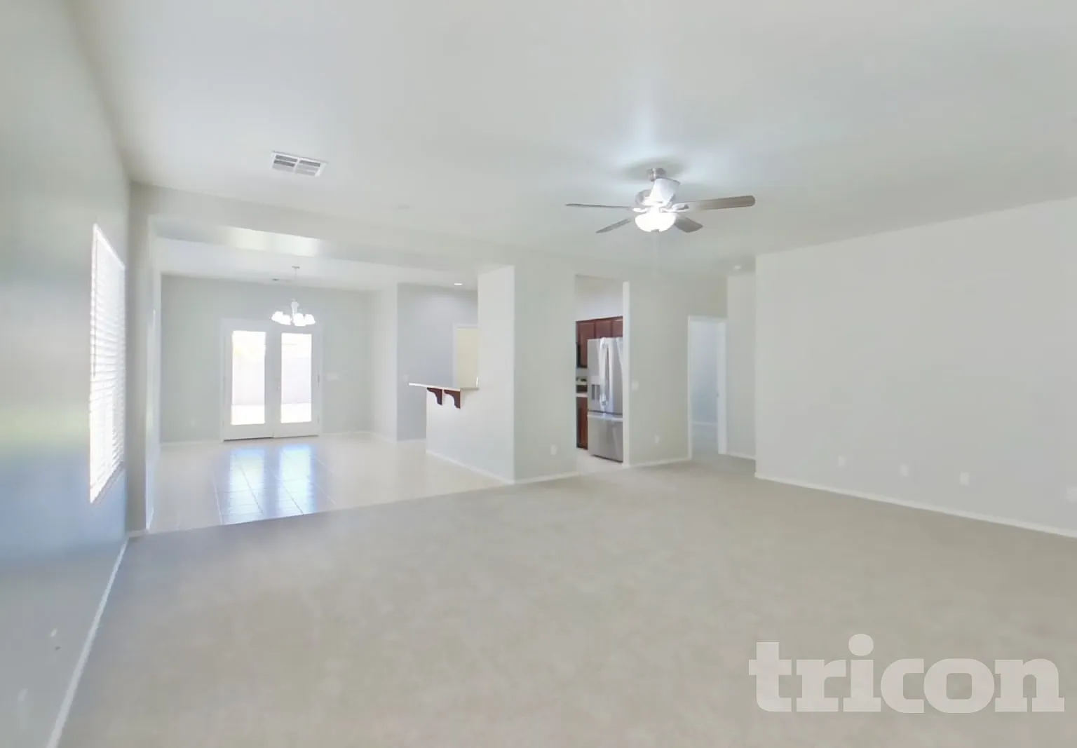 1154 E Canyon Trail San Tan Valley AZ — Photo 3