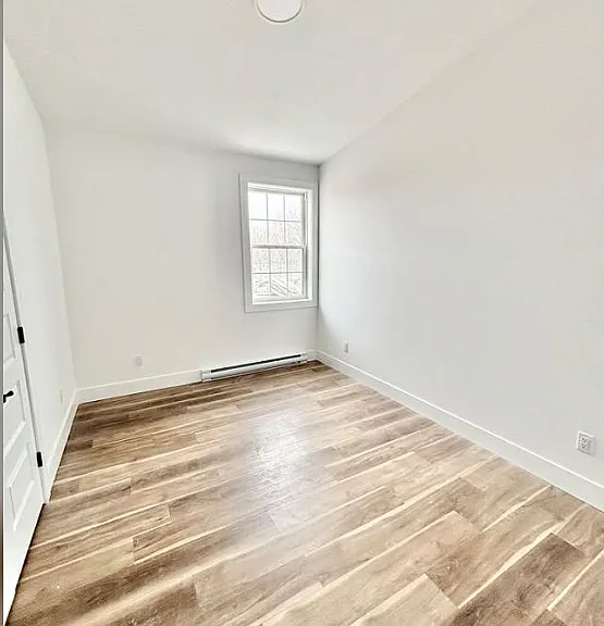 1461 Manawagonish Rd #2 — Photo 5