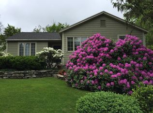 9 Colonial Dr, Littleton, MA 01460