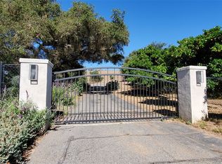 0 Del Valle Dr LOT 86, Fallbrook, CA 92028