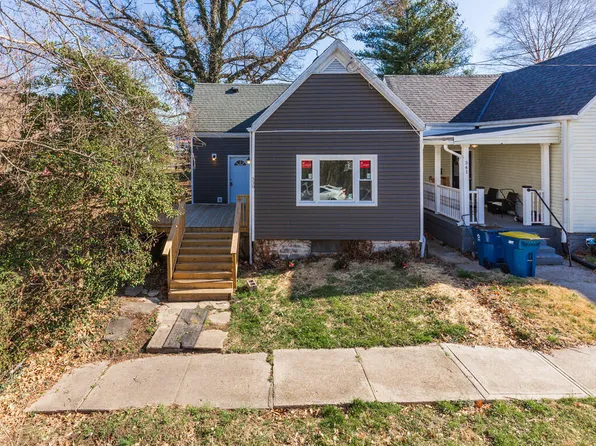 339 Van Voast Ave, Bellevue, KY 41073