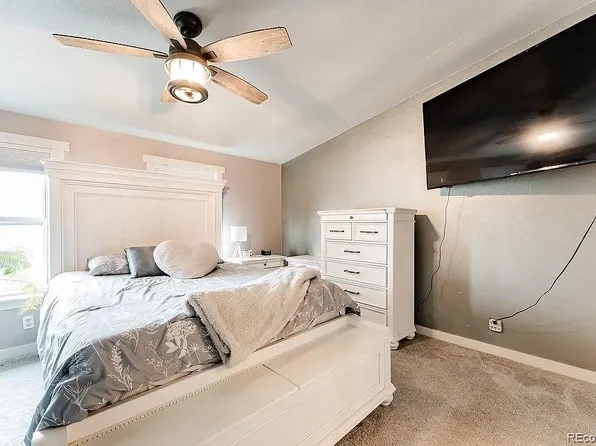 308 Sorrel St, Wellington, CO 80549