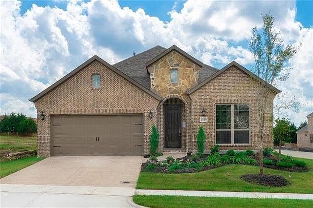 1st image of 4049 Angelina Dr