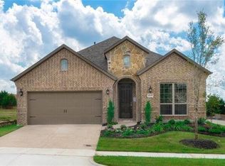 4049 Angelina Dr, McKinney, TX 75071