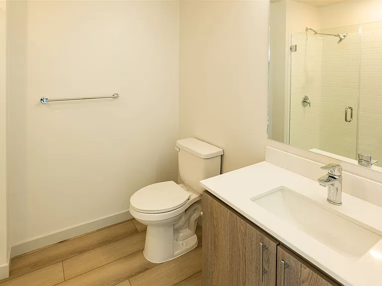 4233 Kansas Street — Photo 16
