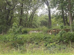 8419 Park Dr, Dexter, IA 50070
