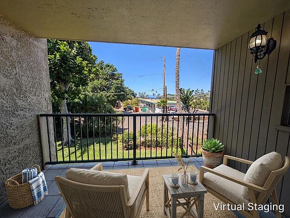 2nd image of 35 Walaka St APT L208