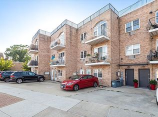7105 Cooper Ave APT 1, Ridgewood, NY 11385