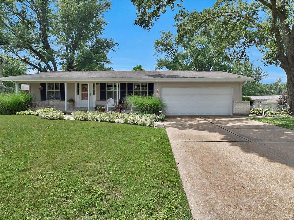 1st image of 5143 Heathfield Dr