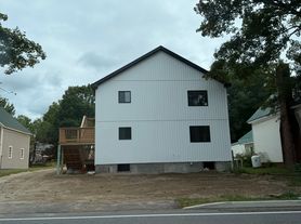 , Standish, ME