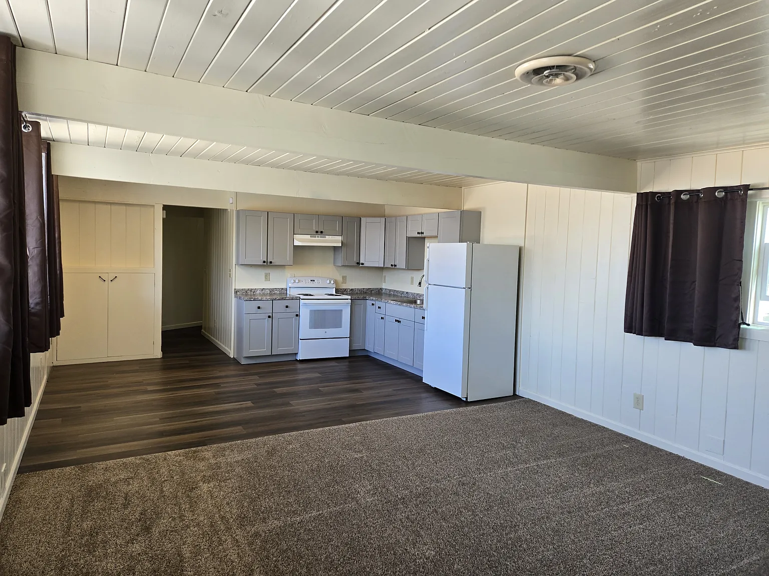 1 bed, 900 sqft, $1,500 — Photo 2