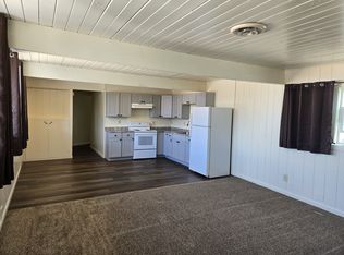 601 W Division St #A, Mount Vernon, WA 98273