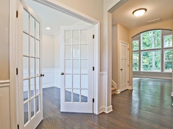 httpphotos.listhub.net FMLSGA 5829635 5 lm 20170915T151552