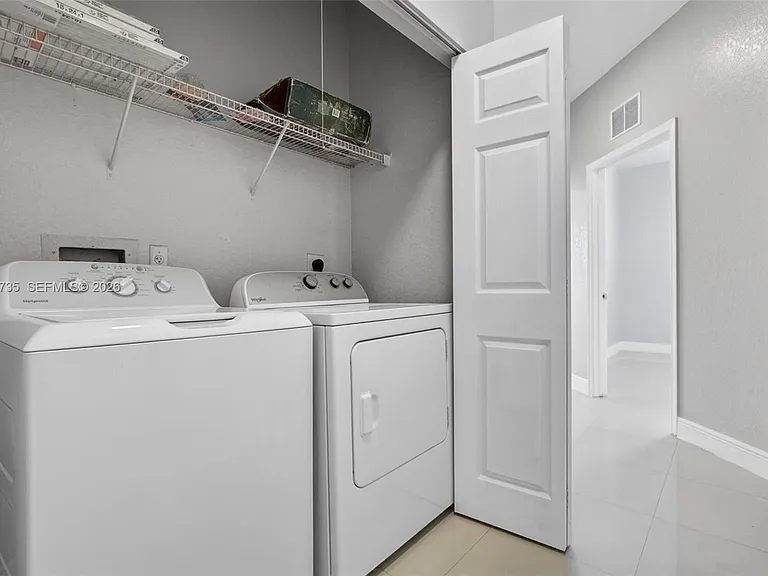 2151 Umbrella Cay — Photo 26