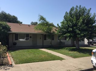1910 Alpha Way APT B, Antioch, CA 94509