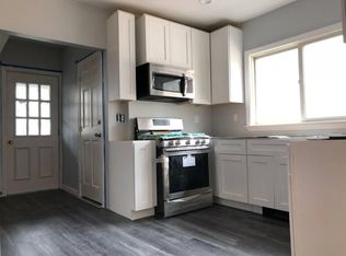 45 Waverly St, Everett, MA 02149