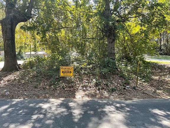 4th image of 1111 Patton St