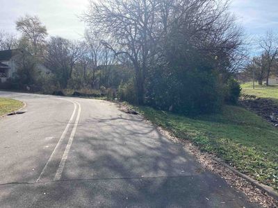 520 Wheeler St #64, Griffin, GA, 30223