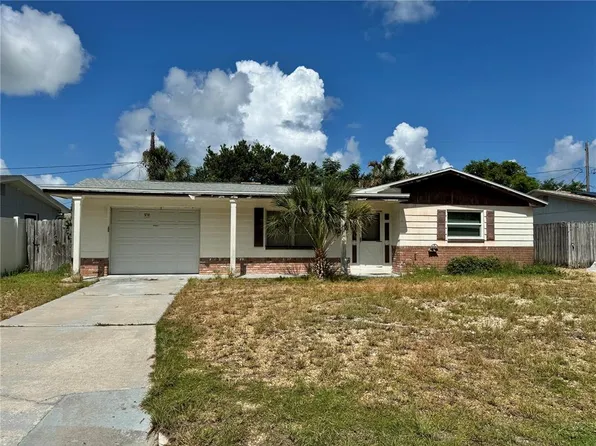 3615 Kingsbury Dr, Holiday, FL 34691