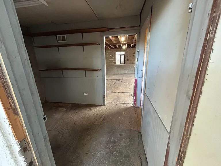 26 Bryant Way — Photo 10