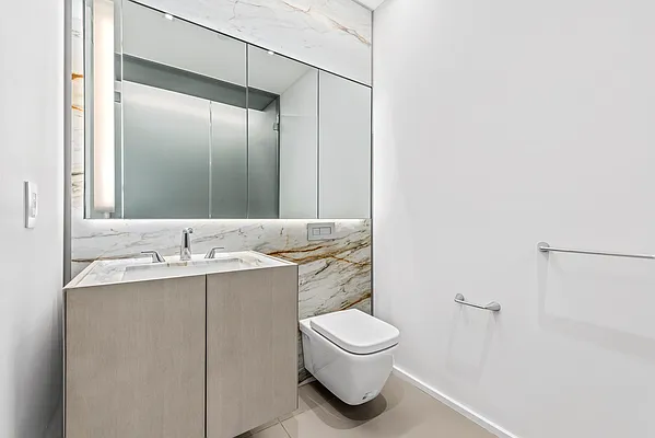 Rented by Douglas Elliman | media 29