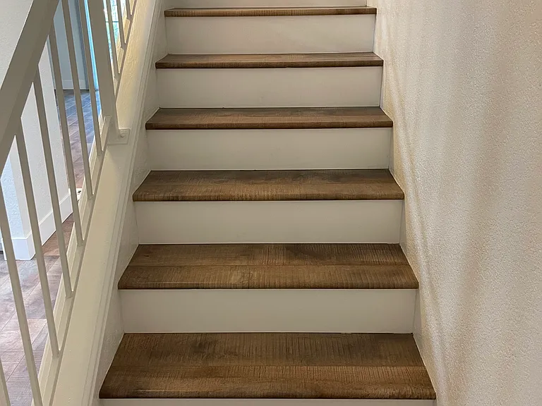 835 Mission Sierra Ct — Photo 9