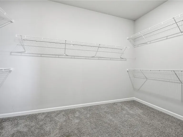 8820 Shipton Circle Ball — Photo 18