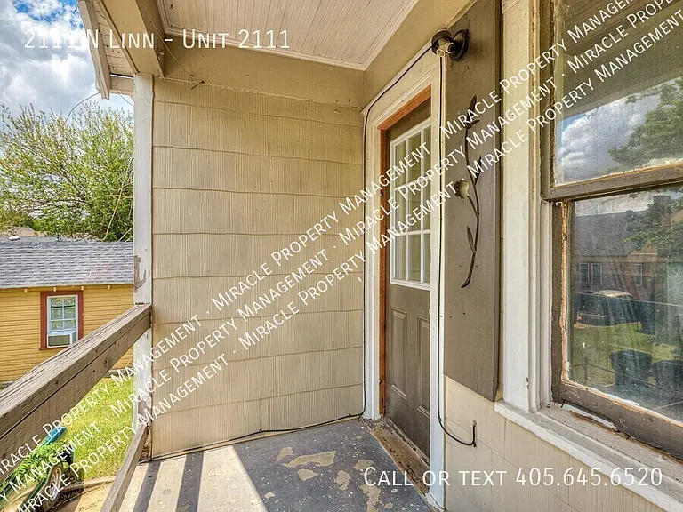 2111 N Linn Ave #2111 — Photo 13