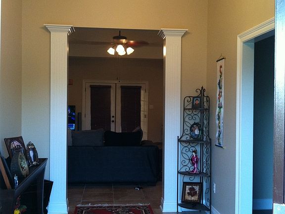 3rd image of 105 Mirante Dr