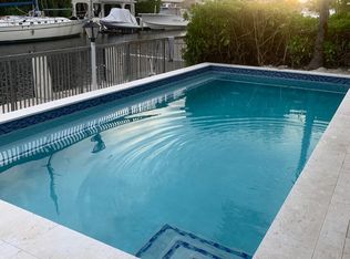 403 Laguna Ave, Key Largo, FL 33037