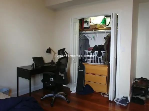 84 Line St #2, Somerville, MA 02143