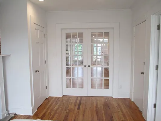 Rented by Corcoran | media 8