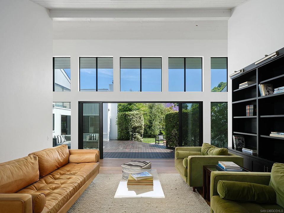 1st image of 3520 Silvergate Pl