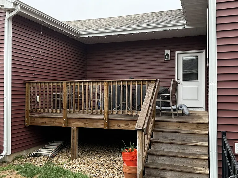 2865 Endive Dr — Photo 26