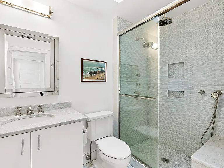 263 Little Plains Rd — Photo 9